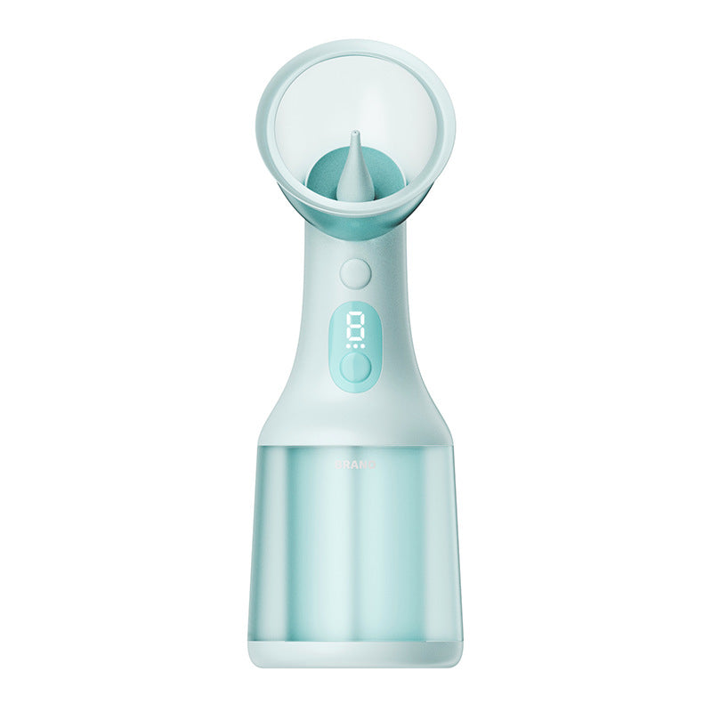 Automatic Electric Ear Cleaner & Wax Removal Device