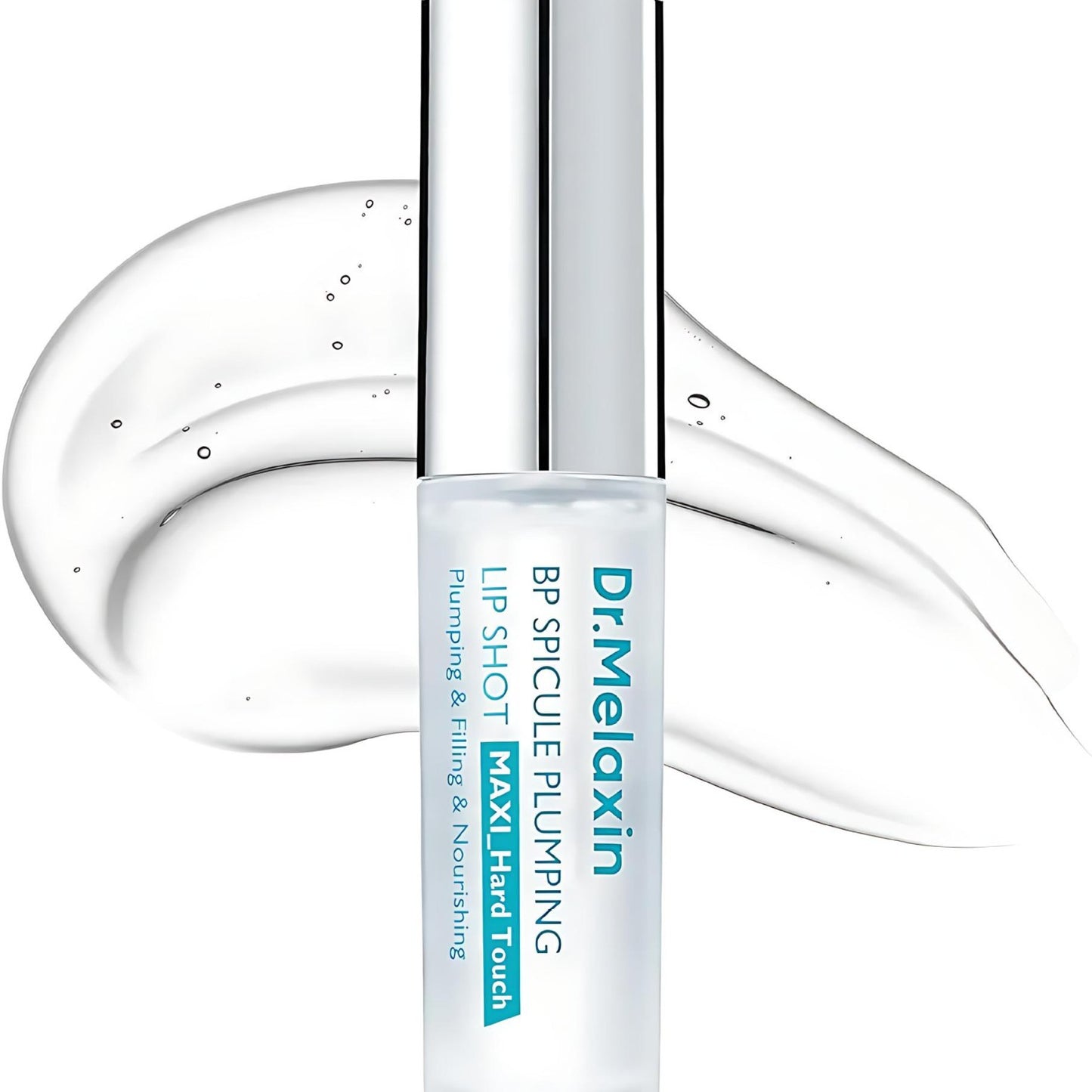 Dr Melaxin Plumping Lip Essence with Topical Peptide