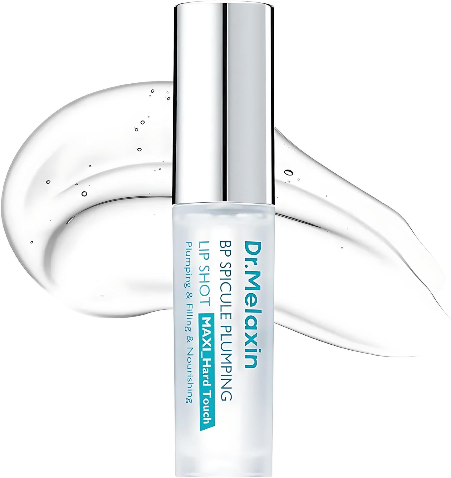 Dr Melaxin Plumping Lip Essence with Topical Peptide